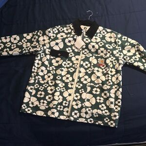 Carhartt Marni jacket